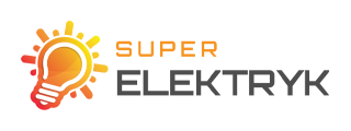 Elektryk Radom, Elektryk Grójec, Logo